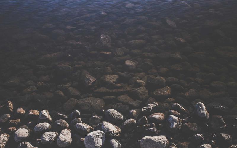 🇩🇪 Einreise aus Deutschland