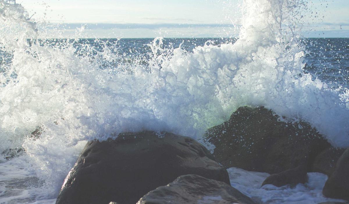 🇨🇿 Einreise aus Tschechien